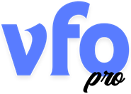 vfo pro